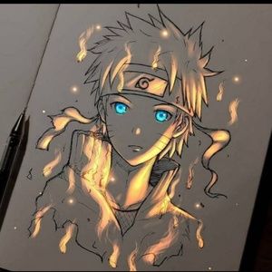 Meet your Posher, Divyanshu